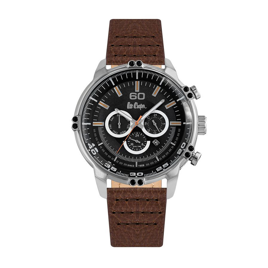 Часы Lee Cooper Sport LC06506.352